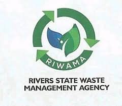 Rivers State Waste Management Agency (RIWAMA)